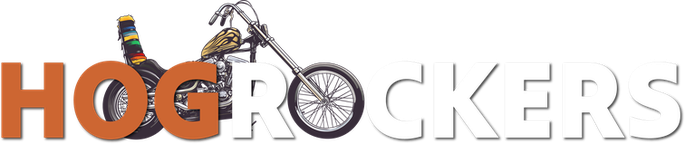 HogRockers