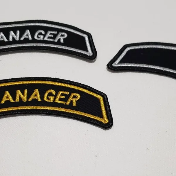 A HOG Manager is born