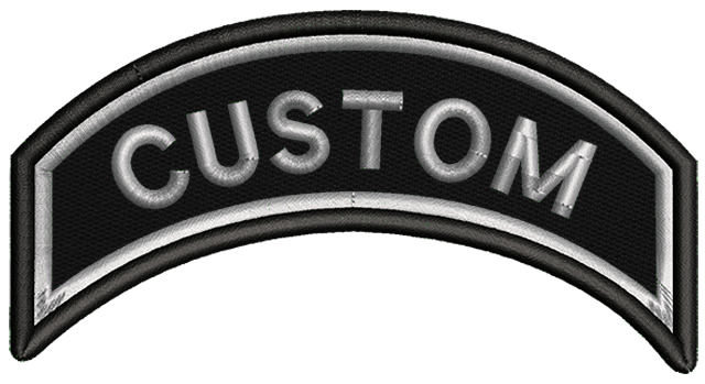 Create Your Own Custom Rocker